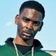 Young Dolph