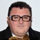 Alber Elbaz