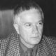 Tomislav Ladan
