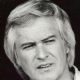 Jacques Verlier