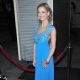 Sarah Prince - 