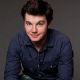 Jake Burbage