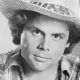 Richard Carleton Meeker Jr.