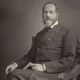 Prince Philippe, Count of Paris