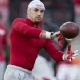 Rex Burkhead