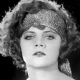 Hilda Ferguson