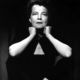 Margo Jones