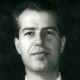 Alessandro Alessandroni