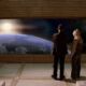 Doctor Who (2005)