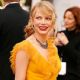 Michelle Williams - The 78th Annual Academy Awards (2006)