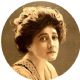 Florence Roberts (Stage actress)