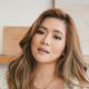 Angeline Quinto