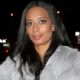 Lyric McHenry