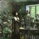 Anne Hutchinson