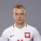 Kamil Grosicki