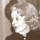 Eileen Detchon