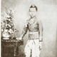 Suvabaktra Vilayabanna