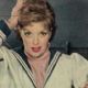 Janis Paige
