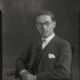 Otto Christian Archibald von Bismarck