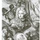 Frederick Charles, Duke of Württemberg-Winnental