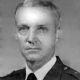 Leland C. Shepard Jr.