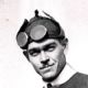 Ormer Locklear
