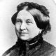 Princess Elisabeth of Prussia