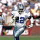 Emmitt Smith
