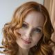 Elena Ksenofontova