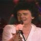 Air Supply