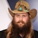Chris Stapleton