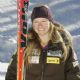 Jessica Walter (skier)