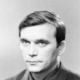 Elem Klimov
