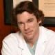 Dr. Rutledge Taylor