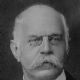 Leonard Darwin
