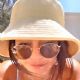 Vanessa Hudgens in Bikini – Personal photos