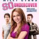 So Undercover