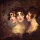 Elizabeth Patterson Bonaparte