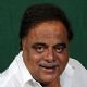Ambarish