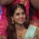 Varshini Sounderajan