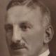 Samuel Perry
