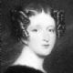 Catherine Tylney-Long
