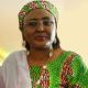 Aisha Buhari