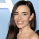 Elodie Bouchez – Seen At The 49th Cesar Film Awards At L’olympia In Paris