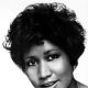ARETHA FRANKLIN, QUEEN OF SOUL, DIES AT AGE 76