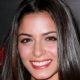 Stephanie Fantauzzi