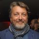Marco Brancaccia