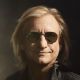 Joe Walsh