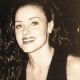 Leanne Goggins