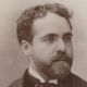Reynaldo Hahn